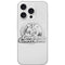 DC Comics Green Lantern Sketch Art Action Pose iPhone 16 Pro Skin